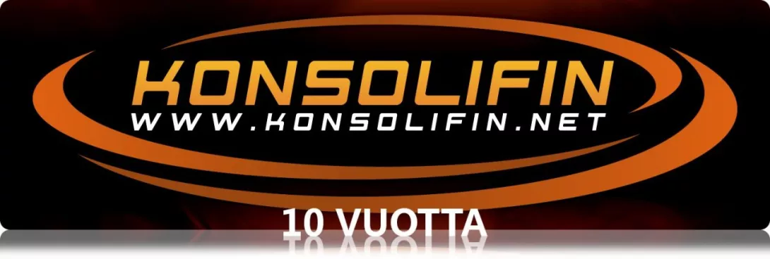 KFIN10V.jpg