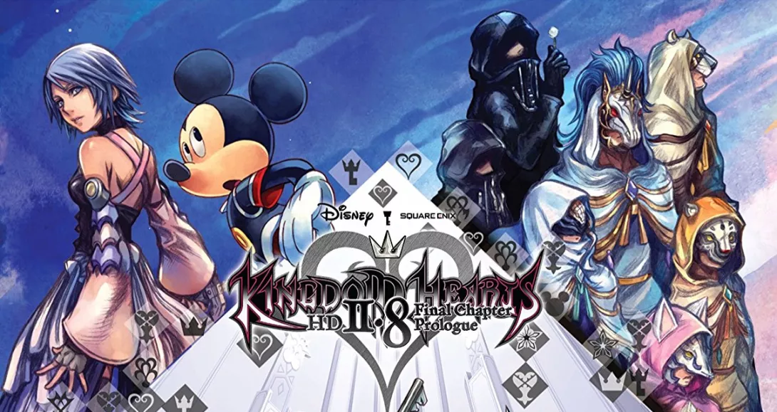 KH_2.8kansi.png
