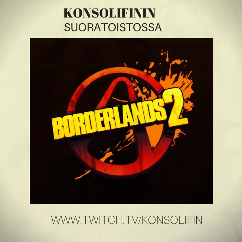 Suoratoistossaborderlans.jpg