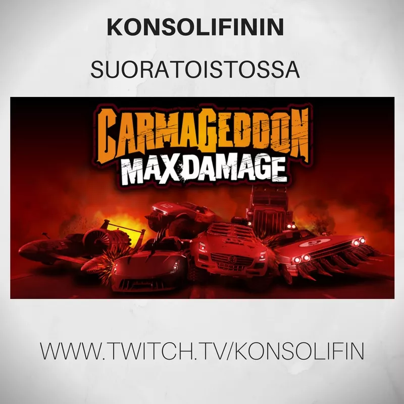 KONSOLIFININ.jpg