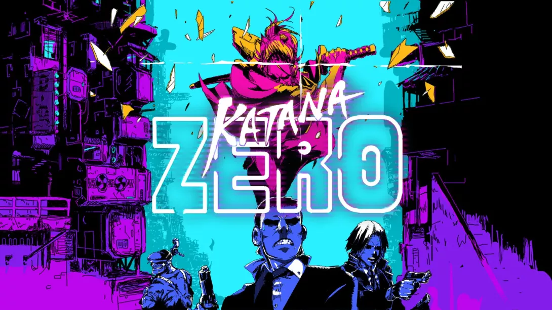 Katana Zero logo.jpg
