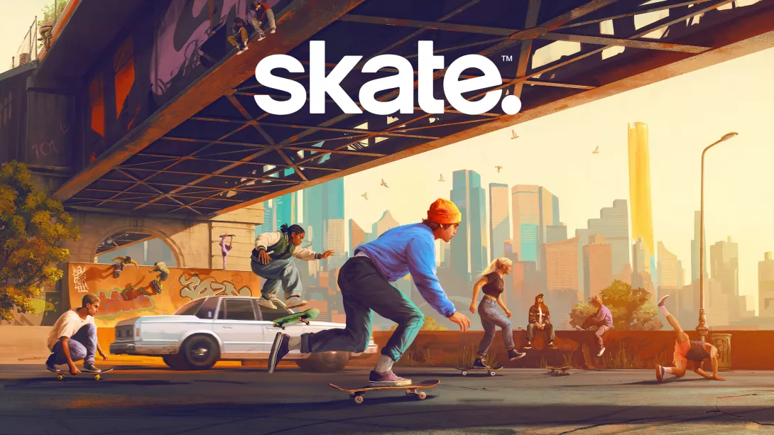 Key Art Main.jpg
