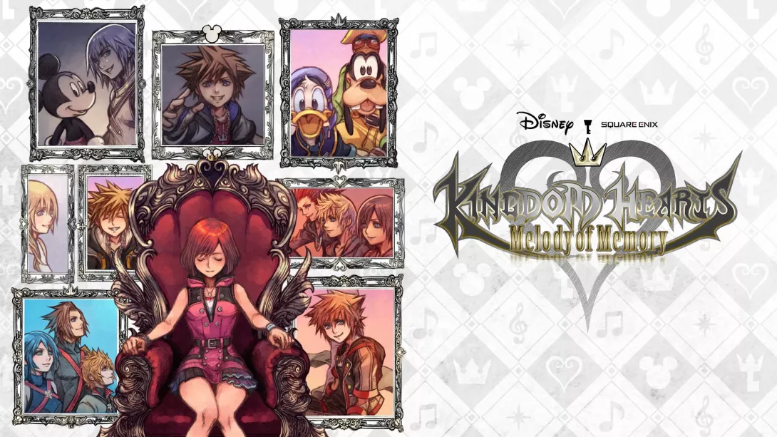 Kh-MoM-keyart.jpg