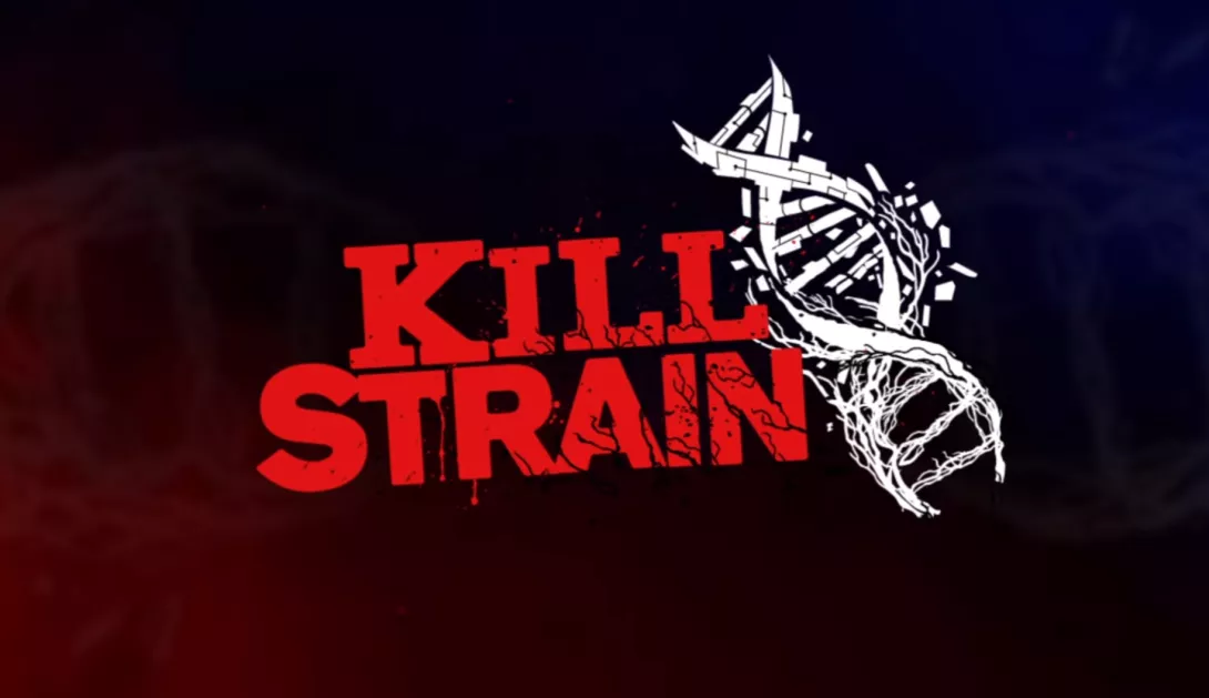 Kill Strain