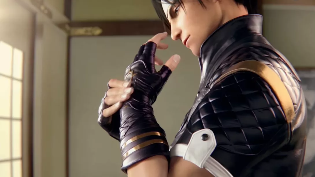 King Of Fighters World