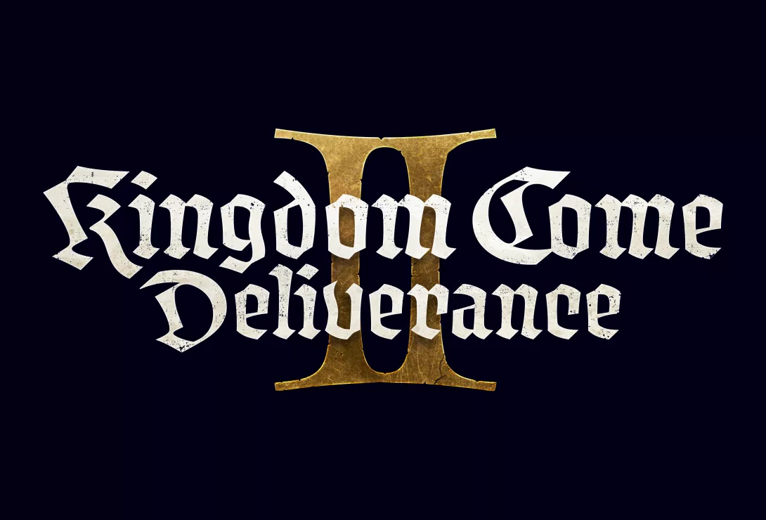 Kingdom Come Deliverance II_Logo_Render_01_STG13v1.jpg