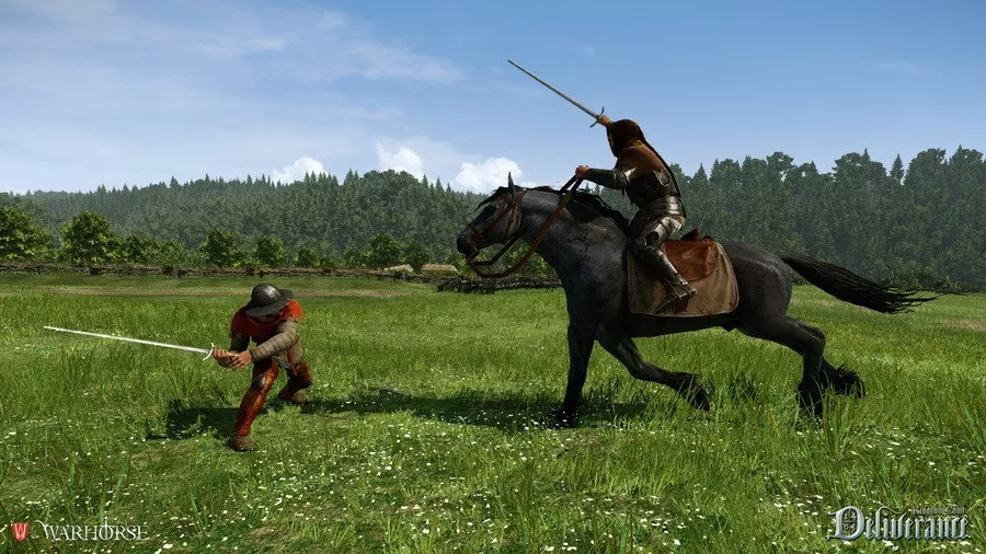 Kingdom Come Deliverance.jpg