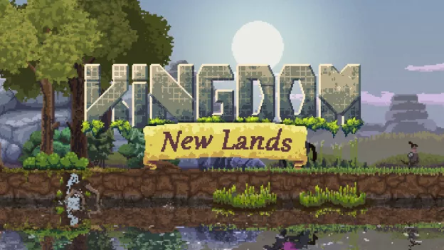 KingdomNewLands.png