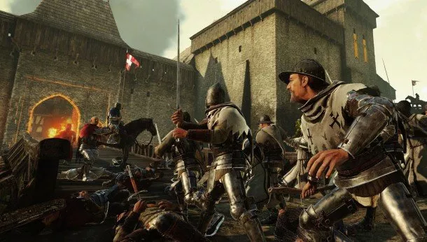 KingdomComeDeliverance2.jpg