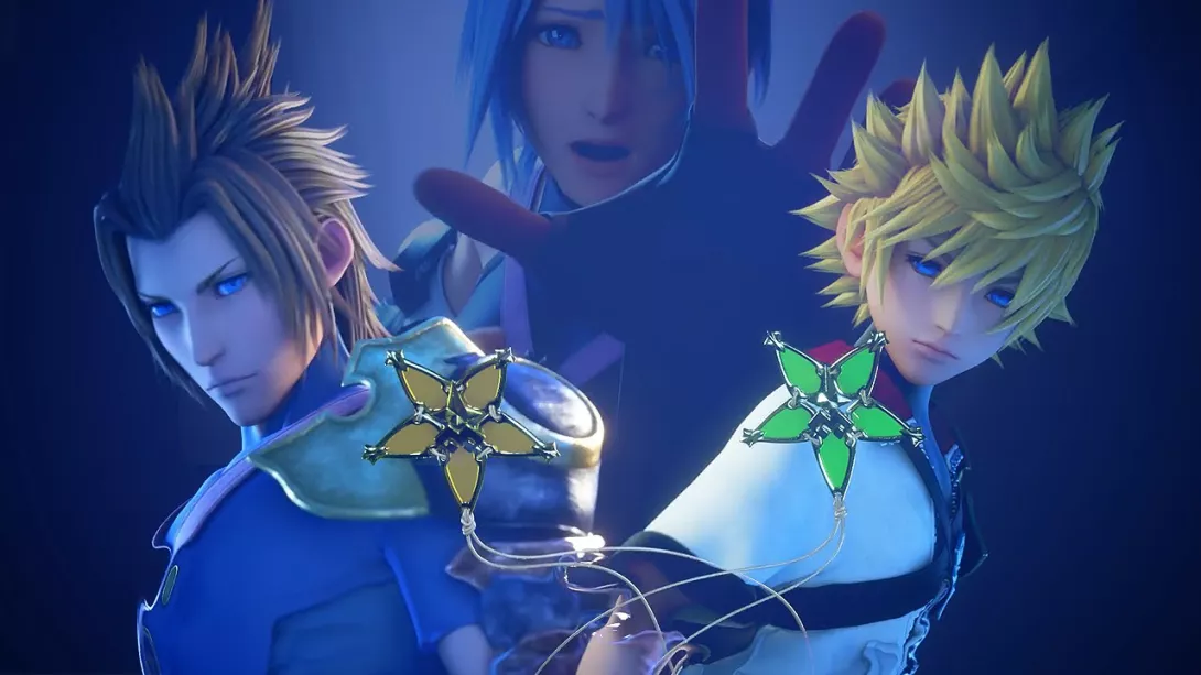 Kingdomhearts2.8.jpg