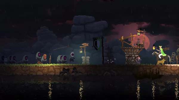 Kingdomnewlandssh6.png