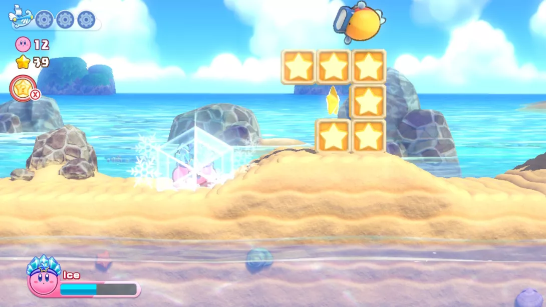 Kirby Return to Dream Land Deluxe 1.png