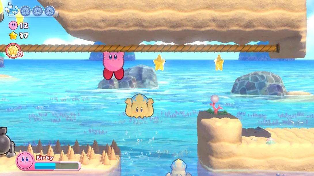 Kirby Return to Dream Land Deluxe 2.png