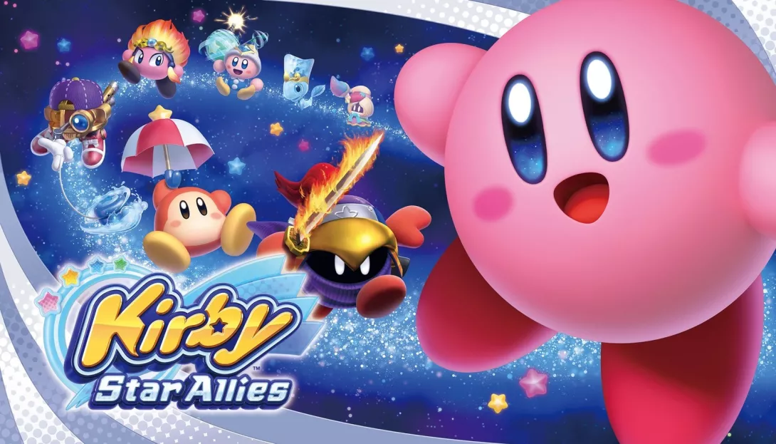 Kirby nosto.jpg