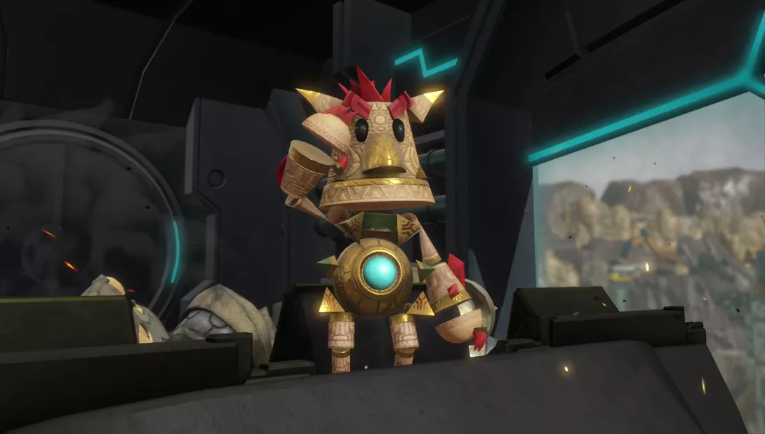 Knack 2 Ateeen-HON.png