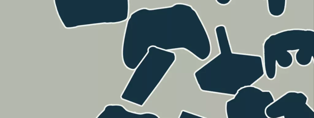 Kontrolleri Podcast banner.png