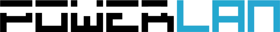 Powerlan 2016