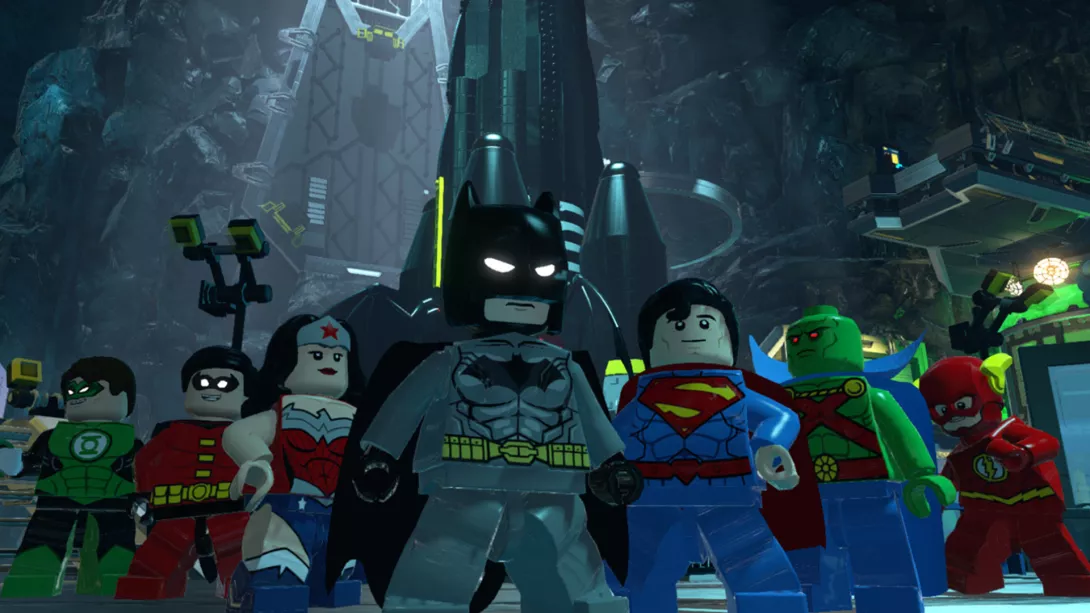 LEGO Batman 3 Beyond Gotham.jpg