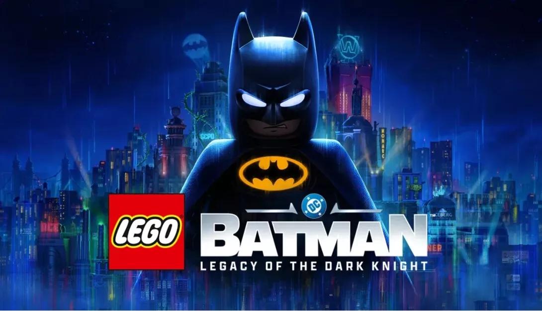 LEGO Batman Legacy of the Dark Knight.jpg