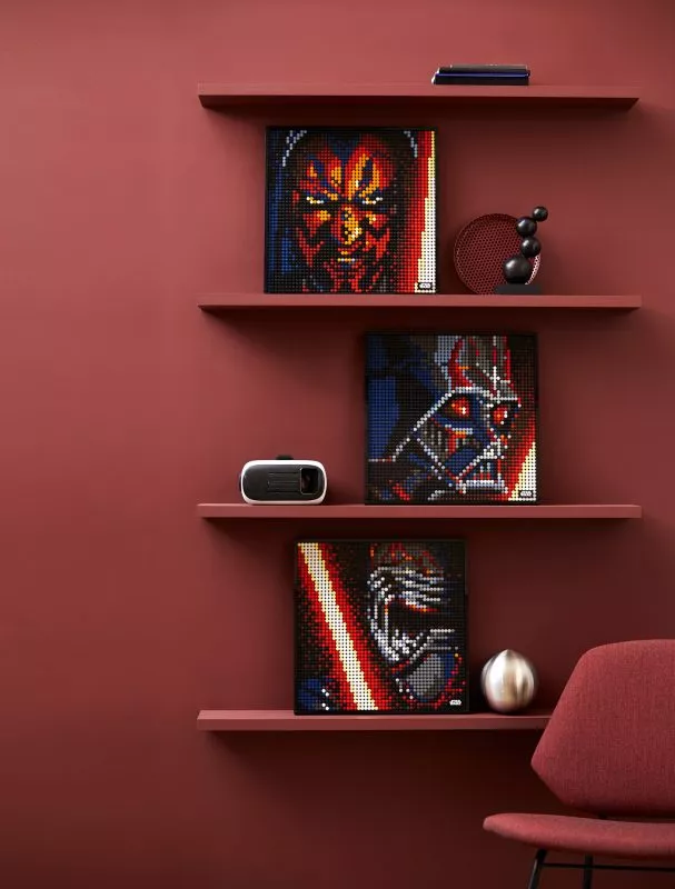 LEGO art SW.jpg
