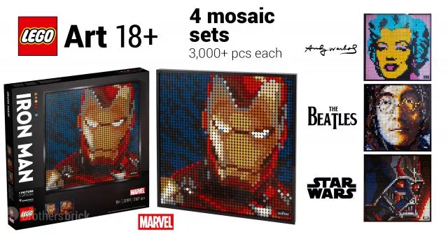 LEGO art setit.jpg