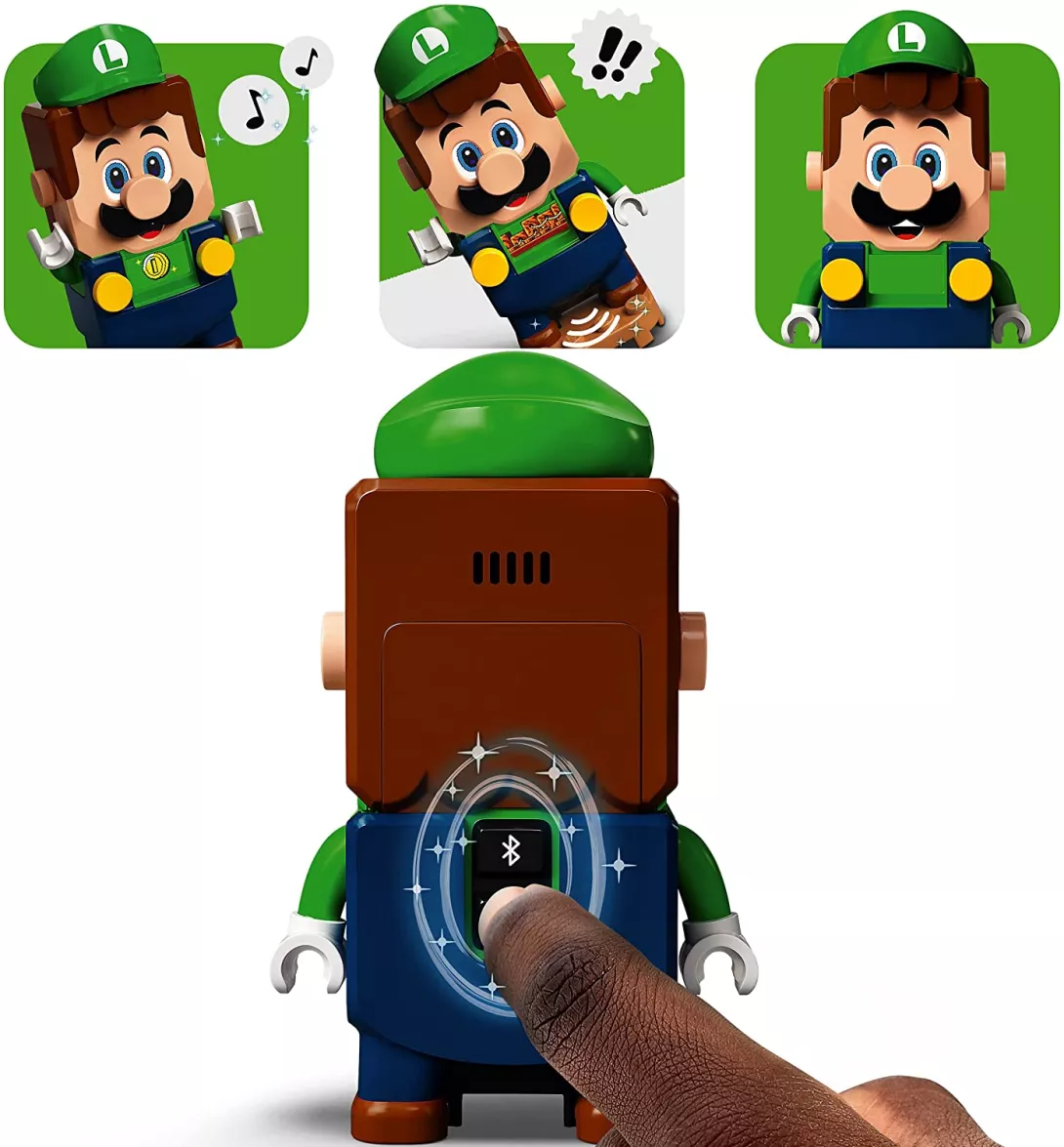 LEGO-Super-Mario-Adventures-with-Luigi-71387-2.jpg