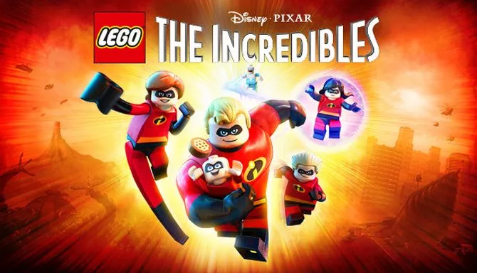 LEGO-The-Incredibles-logo