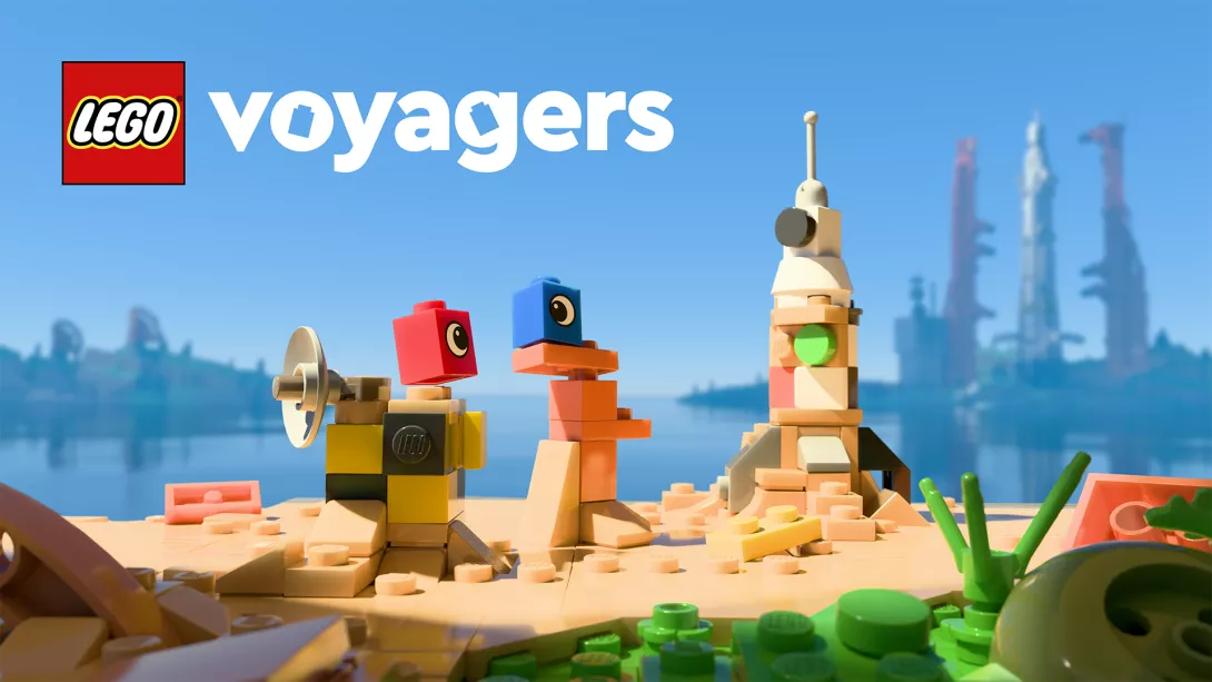 LEGOVoyagers_KeyArt_Landscape_16x9 (1).png