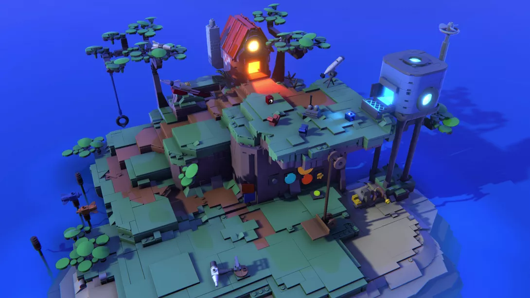 LEGOVoyagers_Screenshot_01.jpg