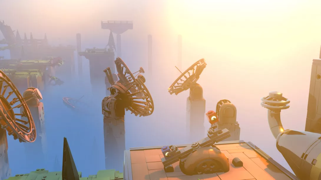 LEGOVoyagers_Screenshot_05.jpg