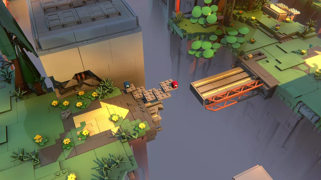 LEGOVoyagers_Screenshot_06.jpg