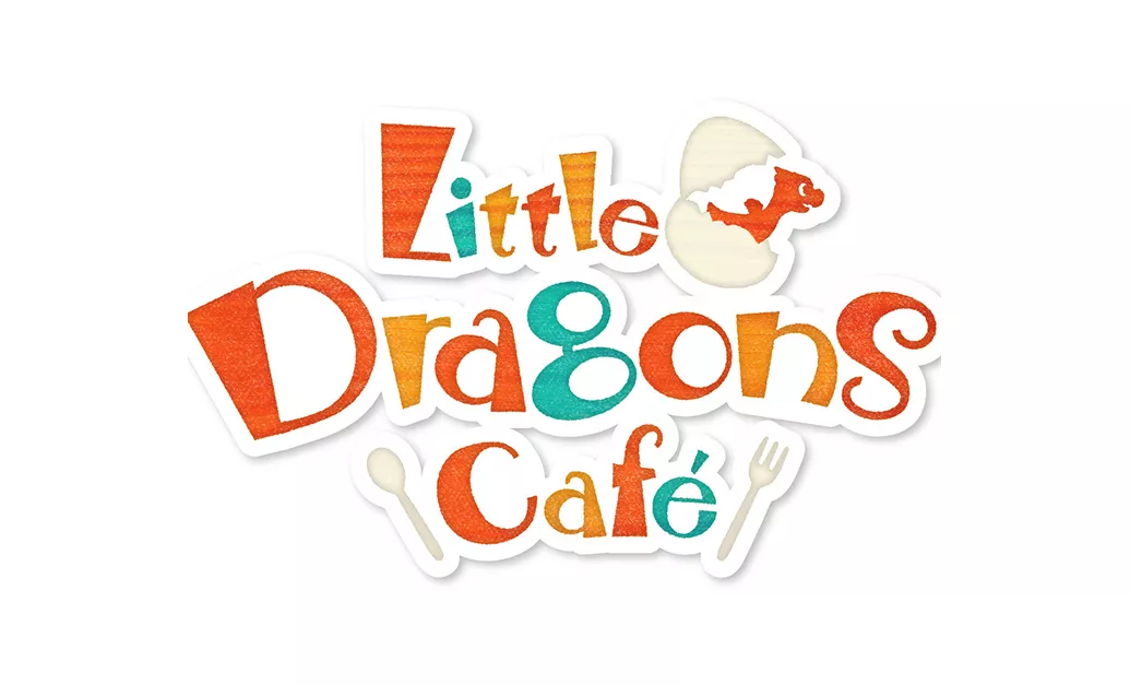 LITTLE_DRAGONS_CAFE_logo.jpg