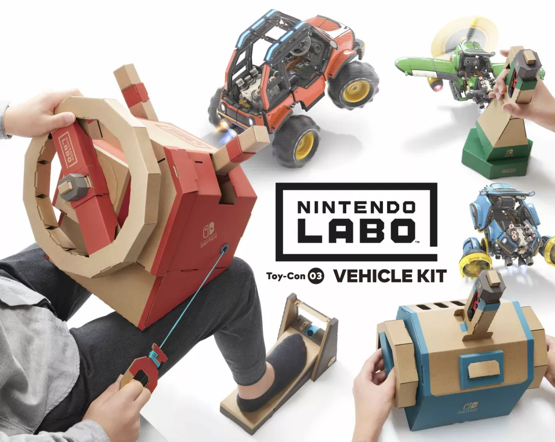 Labo nosto.jpg