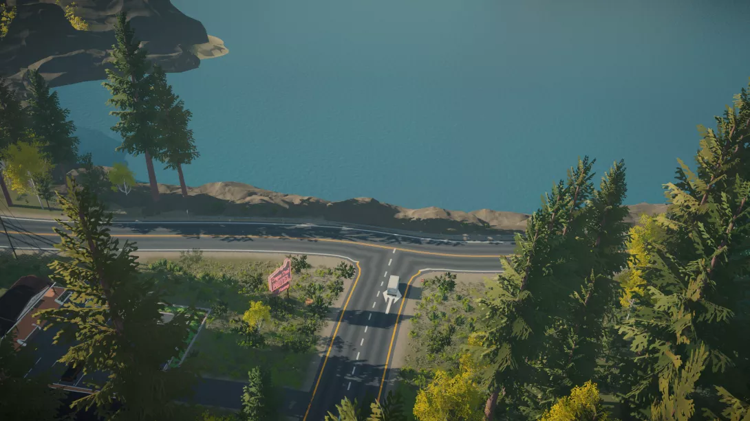 Lake maisema.png