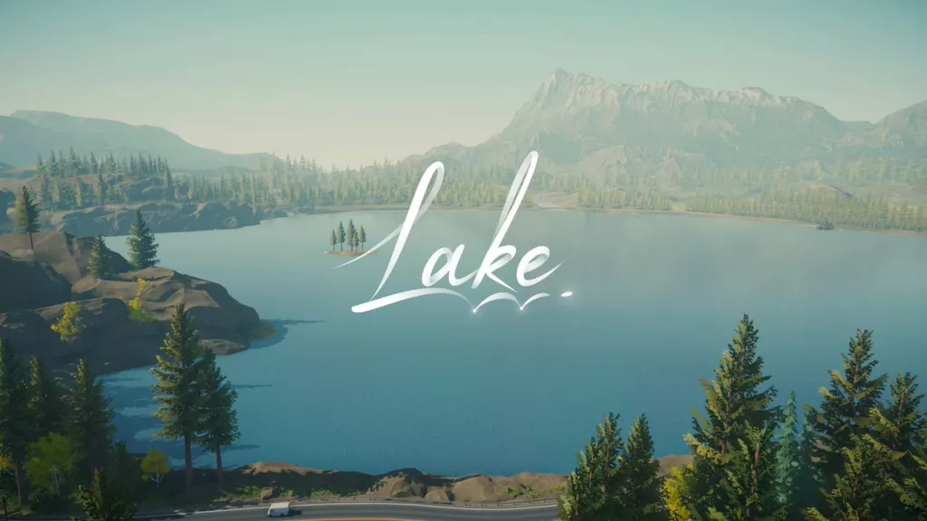 Lake nosto.jpg
