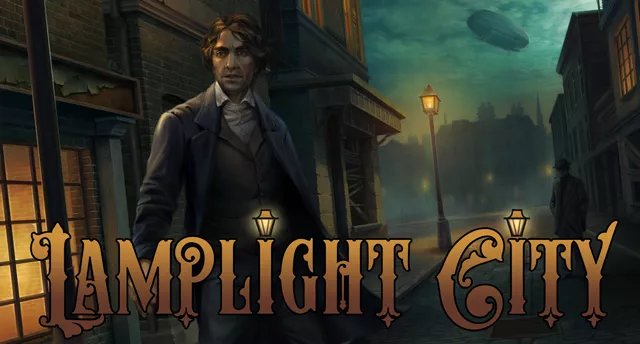 Lamplight City banner.png