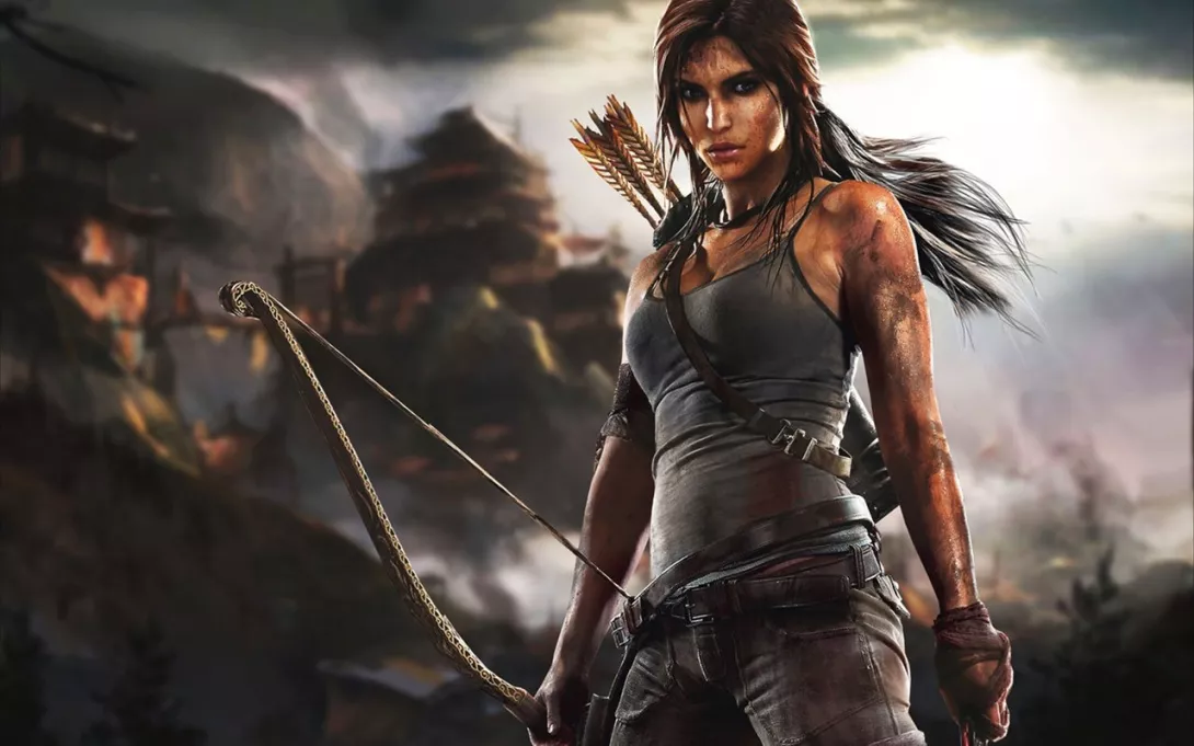 Lara