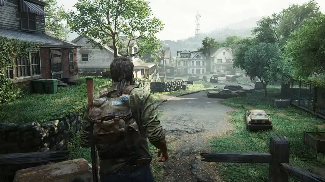 Last of Us Part I 2.webp