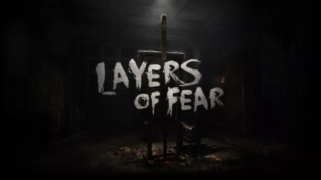 Layersoffearcover.jpg
