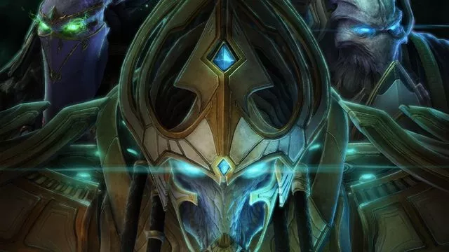 LegacyoftheVoid3.jpg