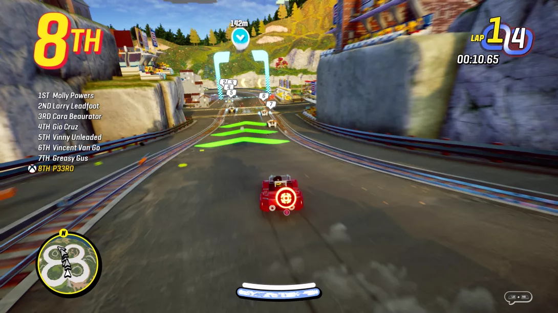 Lego 2K Drive 2.png