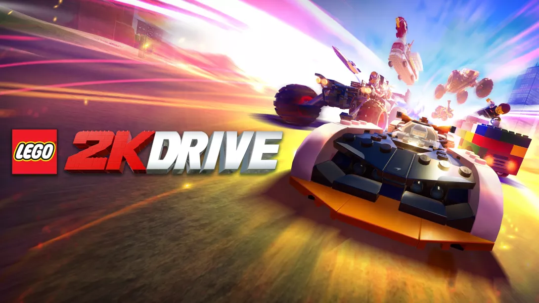Lego 2K drive nosto.jpg