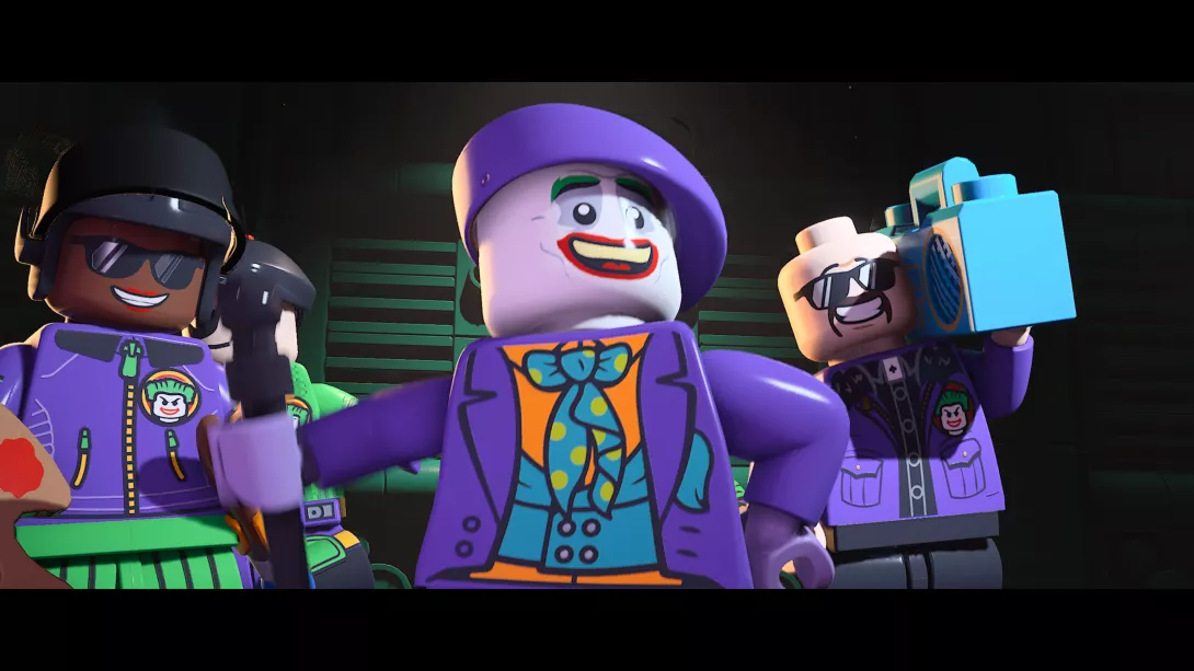 Lego Batman Legacy of the Dark Knight 1.png