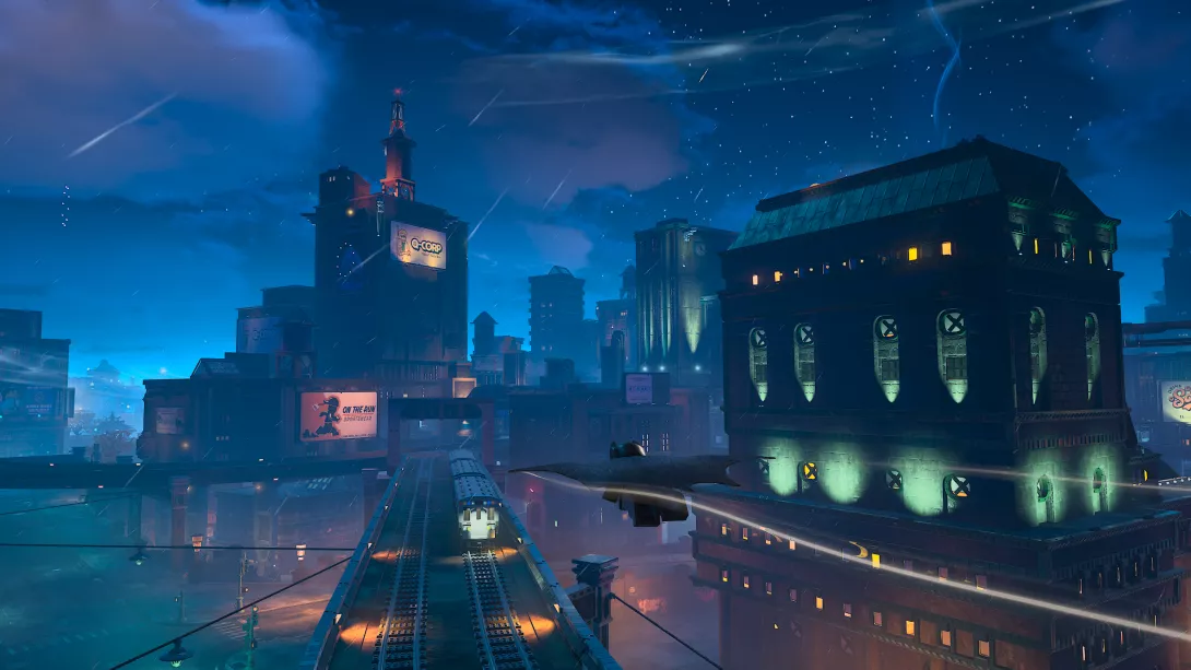 Lego Batman Legacy of the Dark Knight 4.png