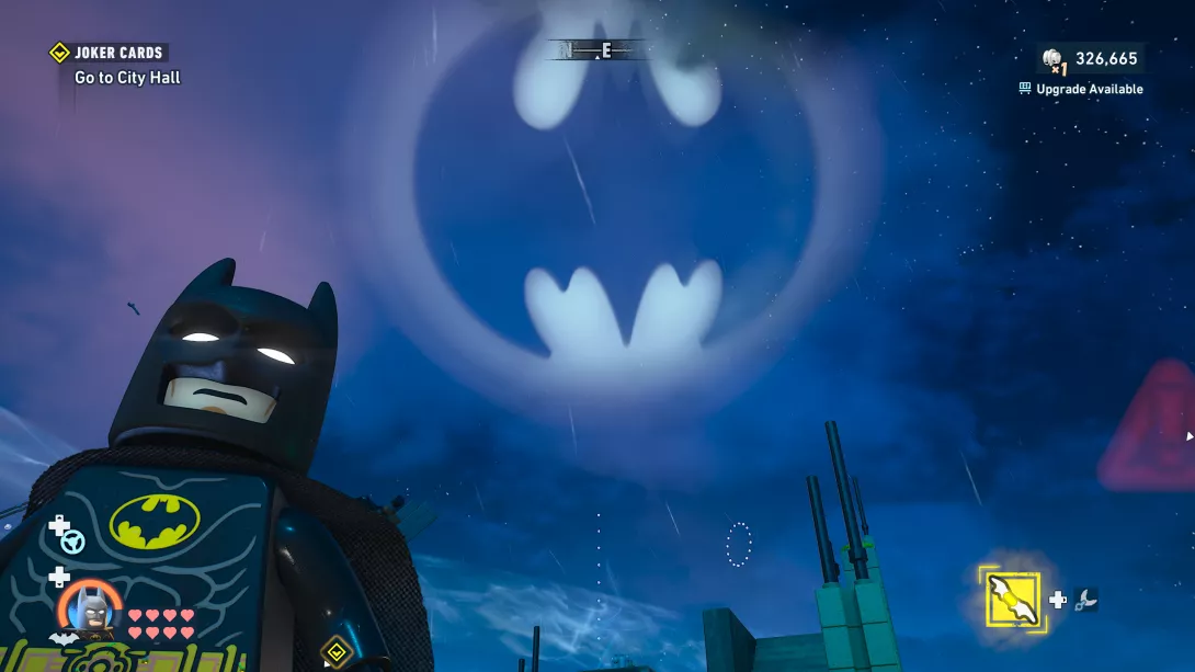 Lego Batman Legacy of the Dark Knight 5.png