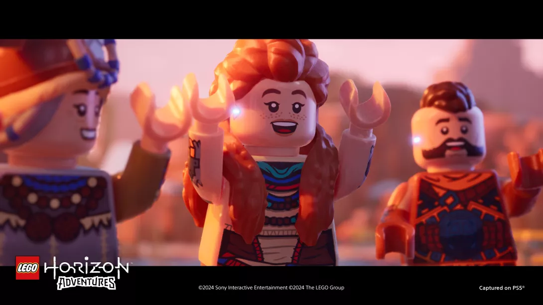 Lego horizon 1.jpg