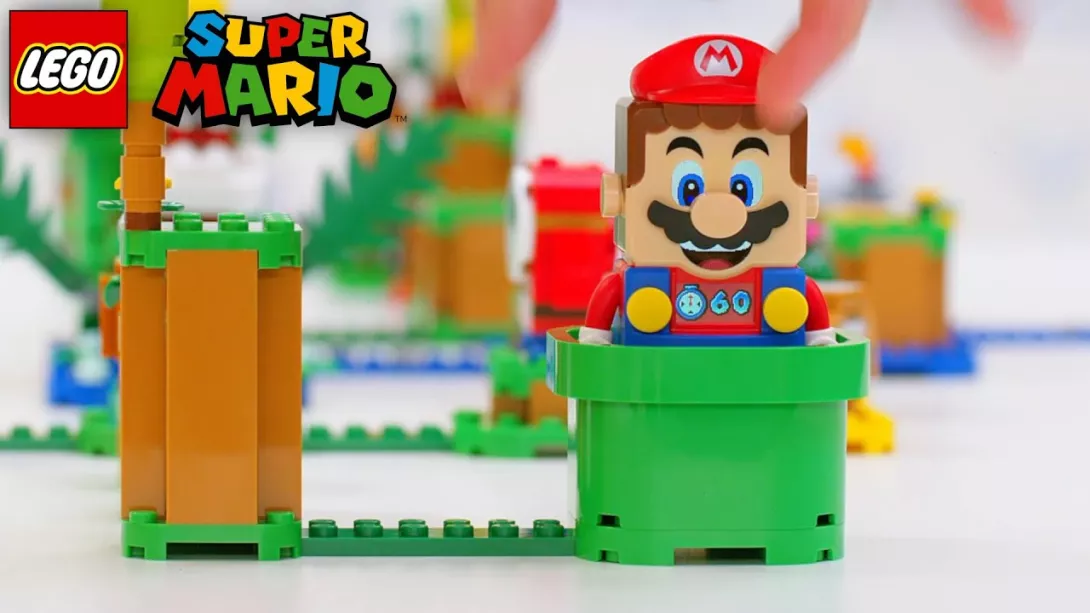 Lego mario.jpg