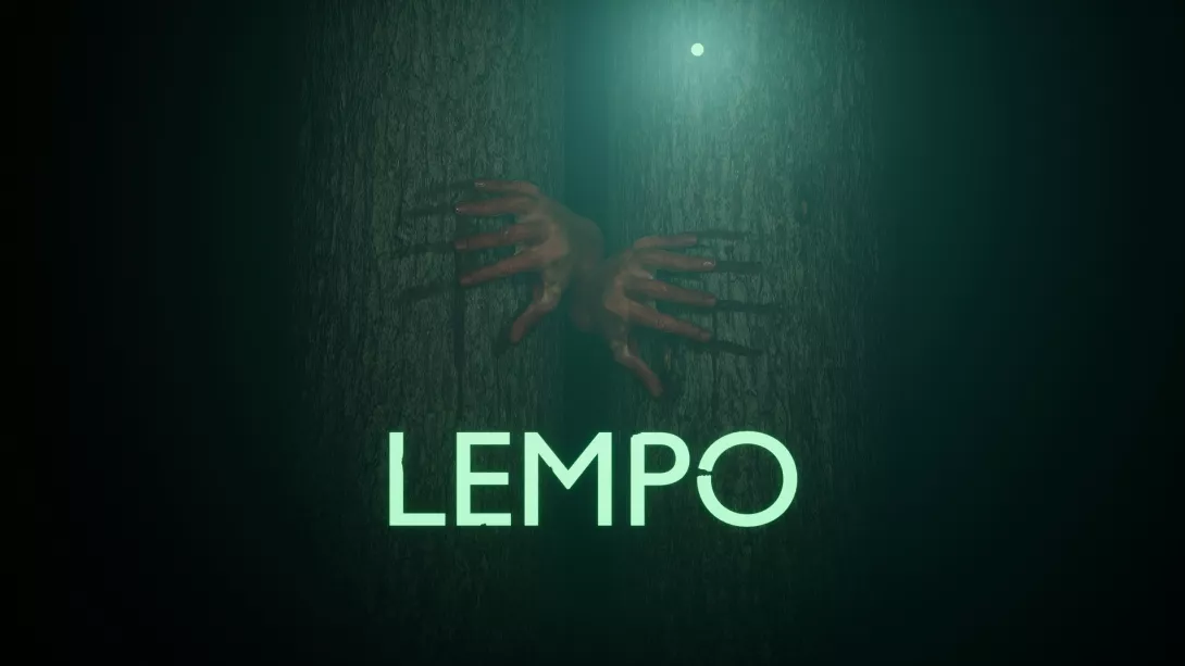 Lempo nosto.jpg