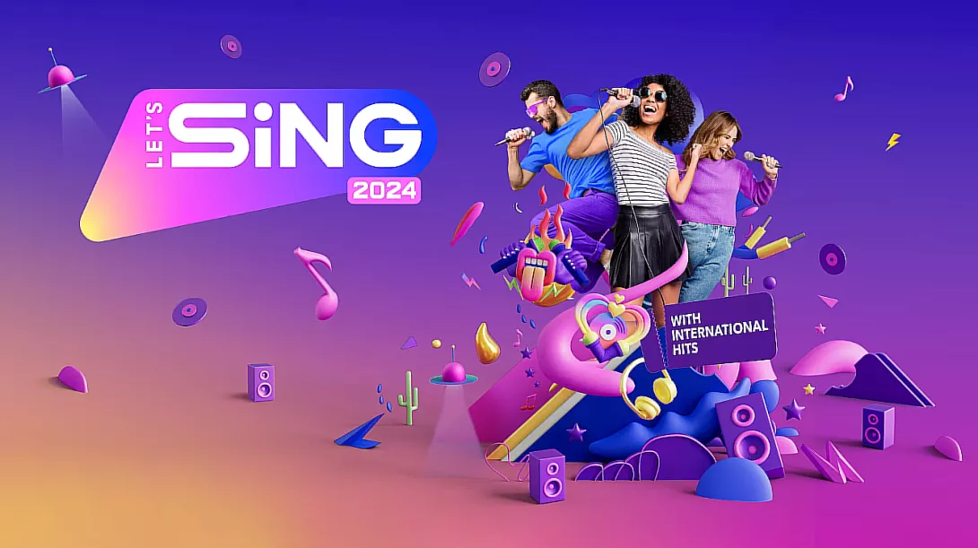Let's Sing 2024.png