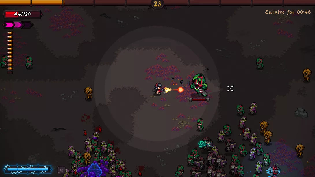 Letifer 1.png